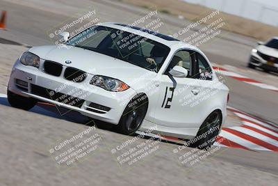 media/Apr-13-2024-Speed Ventures (Sat) [[14e9a3c930]]/Green/Session 2 (Turn 11)/